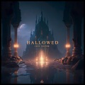 Hallowed (feat. SOUNDR)