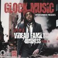 oneway gunna、Prada - Get It Off (feat. PRADA)(Explicit)