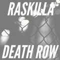Death Row