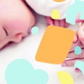 تهويدات、الموسيقى الكلاسيكية للأطفال والرضع ومرحلة ما قبل المدرسة - موسيقى النوم العميق