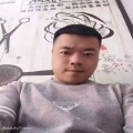 夏月 - 你弄丢了视你如命的人