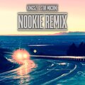 King Size、Nookie - Star Machine (Nookie Remix)
