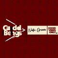 Good Vibes Only E.P