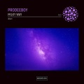 Prodeeboy - Milky Way