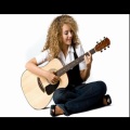 nguyễn văn mạnh - Hoà Âm Guitar