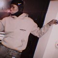 JayBinArchive、Blockwork - Ice Spice Type Beat (feat. BlockWork)(Explicit)