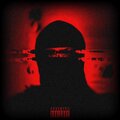 Z4 - Artery (Explicit)