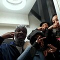 JayBinArchive、Nesty Gzz - Stop Dissing Me (feat. Nesty Gzz)(Explicit)