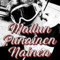 Mallun Punainen Nainen (feat. Kono Mirvalinpoika)