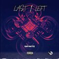 LAST1LEFT、Bless Digital - INFINITE