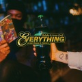 Everything (Explicit)