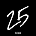 Tay-Young - 25