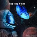 Ebony Enforcer、DJm - Kiss The Night (Radio Edit|Explicit)