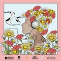 Shanzo、Murder He Wrote - Lemons