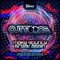 Outforce - Know Now