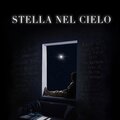 Davide - Stella nel cielo