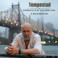 Tempestad