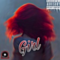 Girl (Explicit)