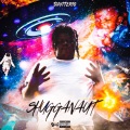 Day1Terio、NFNC MALIK、Jose Guapo、TayLovin - Why Me ? (feat. TayLovin, NFNC Malik & Jose Guapo)(Explicit)