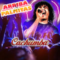Cachumba - Porque Yo