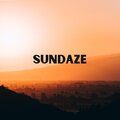Sundaze