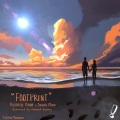 Footprint (Ahmed Helmy Extended Mix)