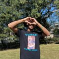 GodsMostGreatest - Testimony (Explicit)