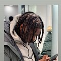 D-Dae - Friday lights out (Explicit)