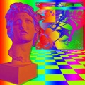 MACINTOSH PLUS 420 (Explicit)