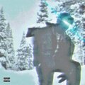 Guelo Star - Getsw4g2 (Explicit)