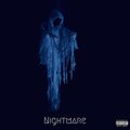 Archangel - Nightmare (Explicit)