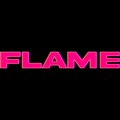 Ryann - Flame