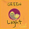 green light - Любовь