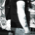 Ssundee - Closin It (Explicit)