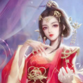诗音乐霸 - 诗人莫把红颜醉