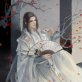 诗音乐霸 - 我不是高富帅