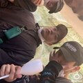 SFC.JGR - 제 정신