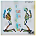 XDonSoloX、Breno、XKidVicX - F.W.U. (feat. XKidVicX)(Explicit)
