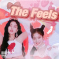 POT是个站 - The Feels