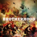 山河知己「Brotherhood」