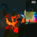 J. Brown - OH WELL (Explicit)