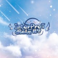 熙扬Akane、芊狸koi、慕杳、靡夏koali - Before the Moment