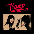 Tramp - Jailbait