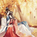 乱世红颜妾倾城|穿越弃妃奋斗史