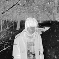Xero、Richard Remy - You should let go if you really love me
