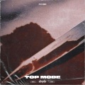 yng lucius、Lvcifer、Edoardo Lutri、Smiley - top mode. (Explicit)
