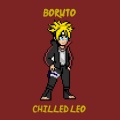 BORUTO