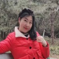 雪晶 - 我就是我不是传说