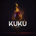 DJ Ray - KUKU