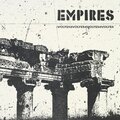 Wolves&Wolves&Wolves&Wolves - Empires